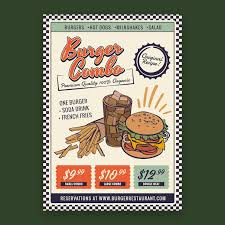 ILUSTRACIONES - Before