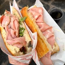 RESTAURACIÓN - Before